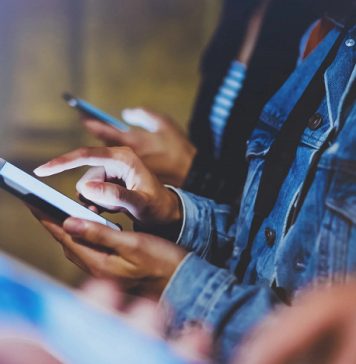 В WhatsApp появятся «сторонние чаты» с другими мессенджерами. Но только в Евросоюзе