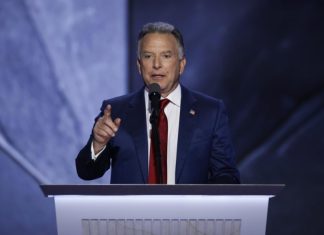 WSJ: Уиткофф предложил Киеву добиваться освобождения от пошлин, а не Tomahawk