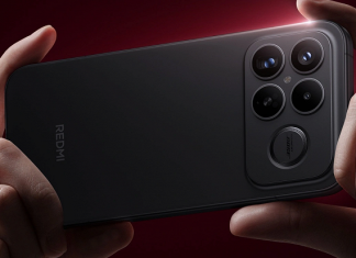 Xaiomi прямо предупреждает: цены на смартфоны вырастут. Всему виной катастрофа на рынке памяти