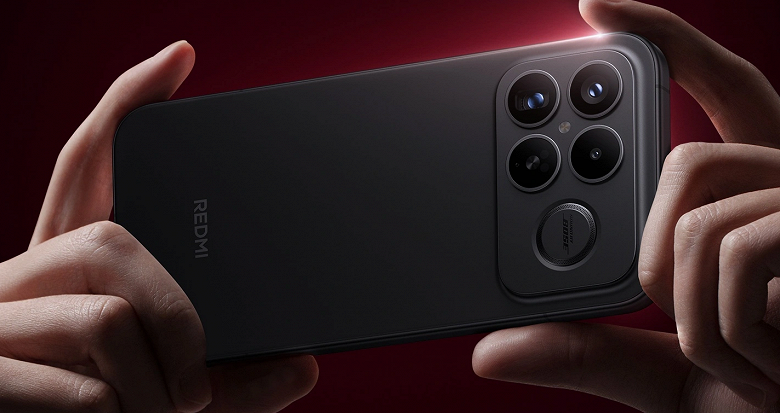 Xaiomi прямо предупреждает: цены на смартфоны вырастут. Всему виной катастрофа на рынке памяти