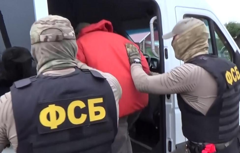 Житель ДНР пытался убить офицера ВС РФ британским пивом с ядом