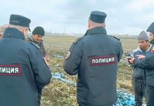 2. Миграционную политику переориентировали на нацбезопасность