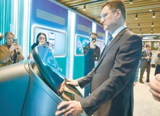 2026 год начнется по наихудшему сценарию из четырех возможных