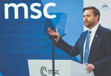 3. Тарифные войны Трампа и конец глобализации