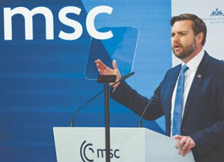 3. Тарифные войны Трампа и конец глобализации