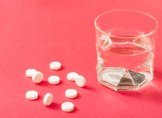 Кальция глюконат: свойства, показания и применение