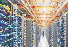 4. Год мегапроектов в области искусственного интеллекта