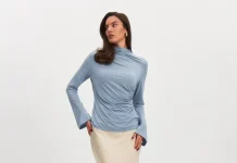 Как одеваться стильно: советы и секреты безупречного гардероба