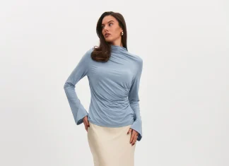 Как одеваться стильно: советы и секреты безупречного гардероба