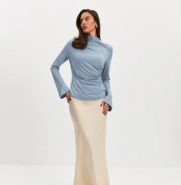 Как одеваться стильно: советы и секреты безупречного гардероба