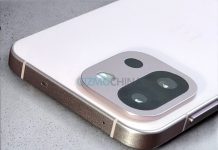 7500 мАч у компактного смартфона? В Сети появились характеристики OnePlus 15T/15S