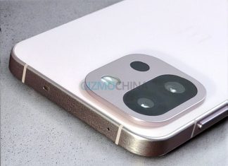 7500 мАч у компактного смартфона? В Сети появились характеристики OnePlus 15T/15S