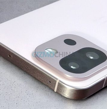 7500 мАч у компактного смартфона? В Сети появились характеристики OnePlus 15T/15S