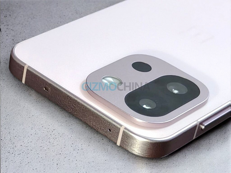 7500 мАч у компактного смартфона? В Сети появились характеристики OnePlus 15T/15S