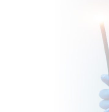 Эндоскопия