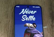 9000 мАч, 165 Гц, Snapdragon 8s Gen 4, рюкзак и год гарантии в подарок: OnePlus Turbo уже можно заказать в Китае