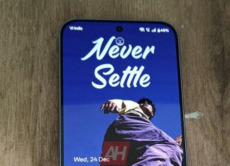 9000 мАч, 165 Гц, Snapdragon 8s Gen 4, рюкзак и год гарантии в подарок: OnePlus Turbo уже можно заказать в Китае