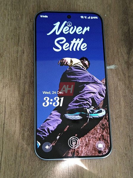 9000 мАч, 165 Гц, Snapdragon 8s Gen 4, рюкзак и год гарантии в подарок: OnePlus Turbo уже можно заказать в Китае