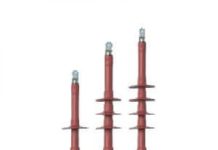 Кабельная продукция Raychem: надежность и качество