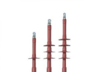 Кабельная продукция Raychem: надежность и качество