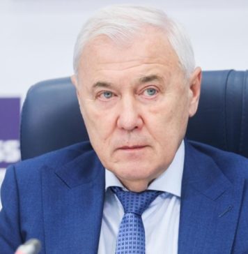 Аксаков: криптовалюты никогда не станут деньгами в России