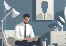 Когда обращаться к психологу: как понять, что пора начать терапию