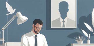 Помощь врачам в трудоустройстве на территории Польши