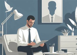 Помощь врачам в трудоустройстве на территории Польши