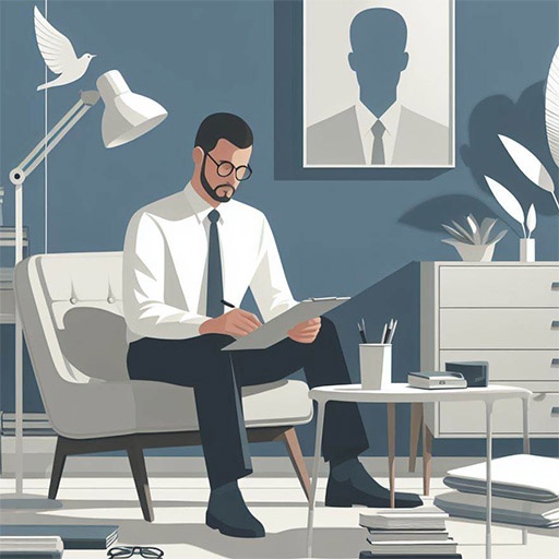 Когда обращаться к психологу: как понять, что пора начать терапию