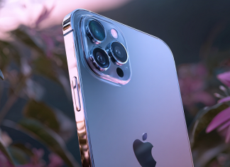 «Авито»: популярные модели iPhone подешевели почти на треть за год