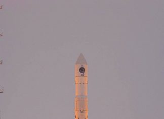 Байконур поврежден, но пуски продолжаются: последний полёт разгонного блока ДМ с Байконура состоится 15 декабря