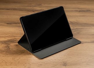 Белорусские планшеты H-Tab с аккумуляторами до 15 600 мА·ч официально появились в «М.Видео»