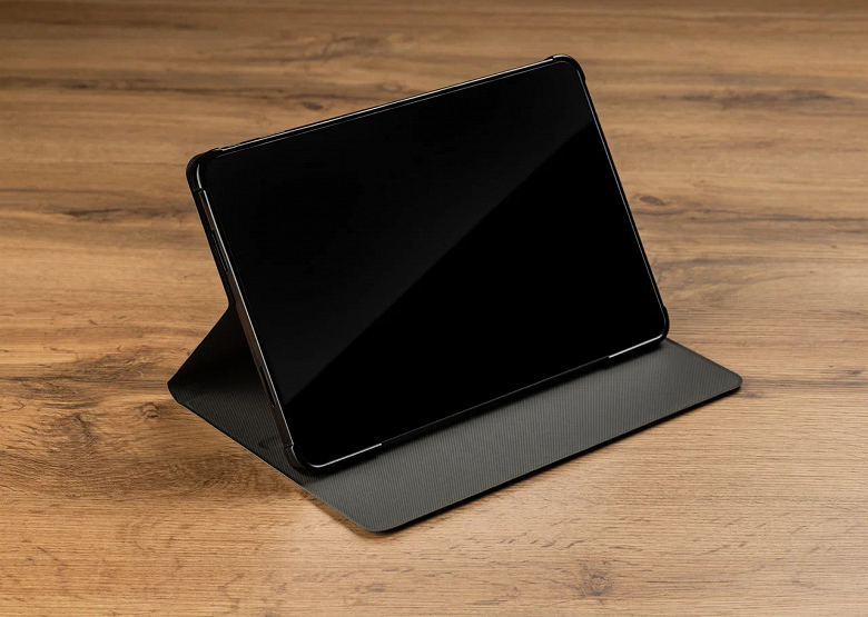 Белорусские планшеты H-Tab с аккумуляторами до 15 600 мА·ч официально появились в «М.Видео»