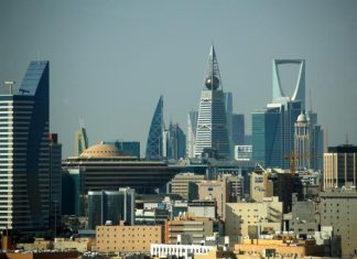 Безвизовый режим между РФ и Саудовской Аравией может заработать в начале 2026 года