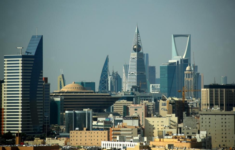 Безвизовый режим между РФ и Саудовской Аравией может заработать в начале 2026 года