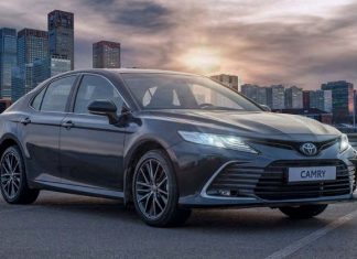 Бывшие российские заводы Toyota и Volkswagen будут перезапущены в 2026 году