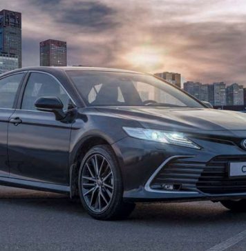 Бывшие российские заводы Toyota и Volkswagen будут перезапущены в 2026 году