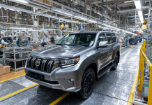 Бывшие российские заводы Toyota и Volkswagen перезапустят до лета 2026 года: это последние площадки, оставленные иностранцами, которые пока не работают