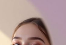 Омоложение и восстановление кожи с помощью AestheFill: эффективность и безопасность