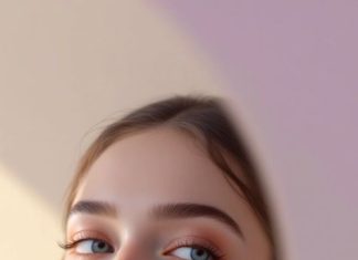 Омоложение и восстановление кожи с помощью AestheFill: эффективность и безопасность