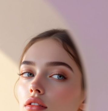 Омоложение и восстановление кожи с помощью AestheFill: эффективность и безопасность