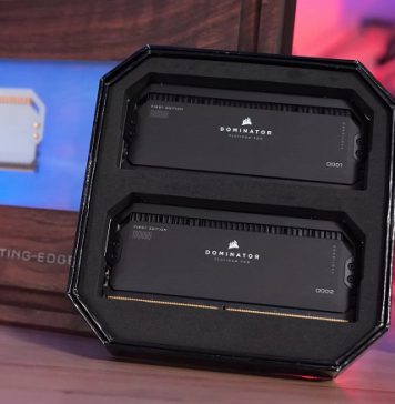 DDR4 против DDR5 в современных играх. Свежие тесты показывают, даёт ли прибавку более новая и быстрая память