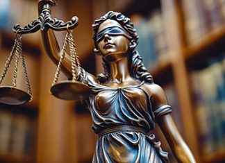 «Дело Долиной» возвращено в правовое русло