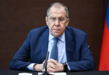 Демократия в понимании Европы и угроза вмешательства в выборы. Заявления Лаврова