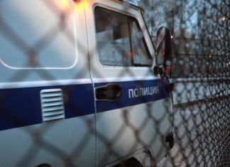 Директора красноярского ЦТЛ подозревают в мошенничестве на 2 млрд рублей