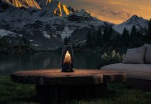 Дизайнерский роутер-гора Huawei X3 Pro выходит на глобальный рынок, причём по цене почти идентичной китайской