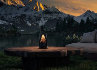 Дизайнерский роутер-гора Huawei X3 Pro выходит на глобальный рынок, причём по цене почти идентичной китайской