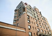 Долина не стала обжаловать решение о своем выселении