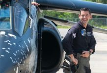 Джаред Айзекман утверждён главой NASA