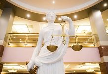 «Эффект Долиной» подрывает доверие к судебной системе